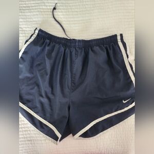 Nike Woman's Running Shorts